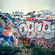 Piece par Obsen - Paris (France)
