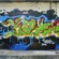 Piece par Kayone - Paris (France)