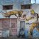 par Jaz - Buenos Aires (Argentine)