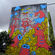  par Gualicho - San Jose (Costa Rica)