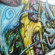Piece par They - Kuala Lumpur (Malaisie)
