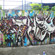  par They - Kuala Lumpur (Malaisie)