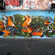 Piece par Agrume - Palaiseau (France)