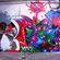  par Agrume - Paris (France)