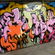 par Horfe - Paris (France)