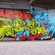 Piece par Horfe - Paris (France)