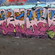  par Horfe - Paris (France)