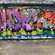 Piece par Horfe - Paris (France)