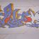 Piece par Tesp - New York City (NY)