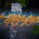 Piece par Tesp - New York City (NY)