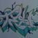 Piece par Tesp - New York City (NY)