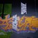 Piece par Tesp - New York City (NY)