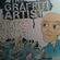 Personnages par Tesp - New York City (NY)