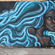 Personnages par Valdi Valdi - Florianopolis (Bresil)