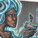  par Valdi Valdi - Florianopolis (Bresil)