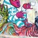  par Valdi Valdi - Florianopolis (Bresil)