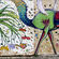 Piece par Valdi Valdi - Florianopolis (Bresil)
