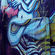 par Valdi Valdi - Florianopolis (Bresil)