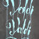 Tags par Valdi Valdi - Florianopolis (Bresil)