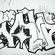 Sketch par Valdi Valdi - Florianopolis (Bresil)