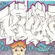 Sketch par Kwon - Springfield (MA)