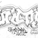 Sketch par Kwon - Springfield (MA)