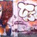  par Ome, Sade - Nantes (France)