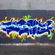  par Ashe - Istamboul (Turquie)