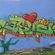  par Ashe - Istamboul (Turquie)