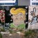 Personnages par Marcel - Paris (France)