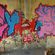 Piece par Ashe - Istamboul (Turquie)