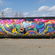 Fresques par Slip - Albuquerque (NM)
