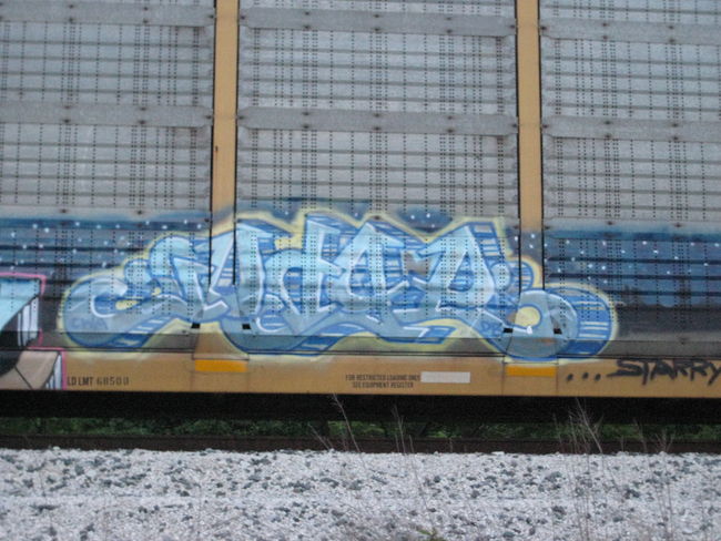 Piece Par Ohio - Youngstown (OH)