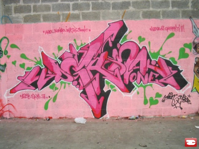 Piece Par Dean - Arras (France)