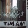 Tags par Marcel - Lyon (France)