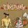 Personnages par Marcel - Brest (France)