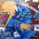 Piece par Cat - Caen (France)