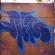 Throw ups par Soket - Lille (France)
