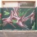 Piece par Asty - Toulon (France)