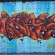 Piece par Idas - Poitiers (France)