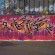 Piece par Idas - Niort (France)