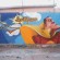 Personnages par Asty - Toulon (France)