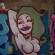 par Maskmaw - Nimes (France)