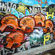 par Klone - Londres (Royaume Uni)