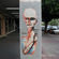  par Klone - Tel Aviv (Israel)