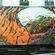 Piece par Horfe - Londres (Royaume Uni)