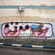 par Klone - Tel Aviv (Israel)