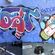 Fresques par Ghost, Ovie - New York City (NY)
