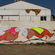 par Klone - Tel Aviv (Israel)