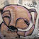 par Klone - Tel Aviv (Israel)